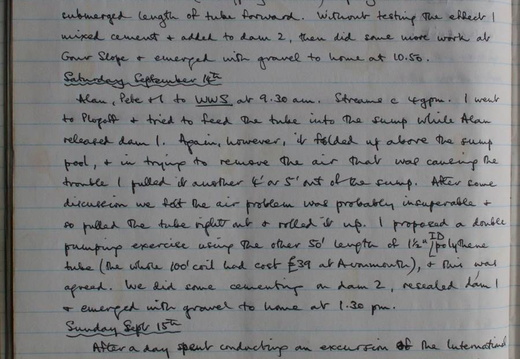 Page 066